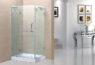 Cabin phòng tắm kính chất lượng cao giá tốt từ Việt Phong