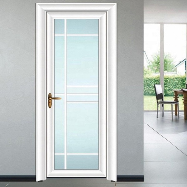 Việt Phong thi công cửa nhôm xingfa đúng như cam kết trong hợp đồng không phát sinh những chi phí ẩn.